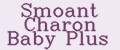 Smoant Charon Baby Plus