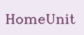 HomeUnit