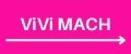 ViViMach