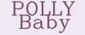 Polly Baby