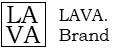 LAVA.Brand