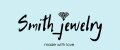 Smith_jewelry