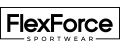 FlexForce