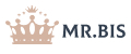 mr.Bis