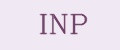 INP