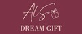 AlSo Dream Gift