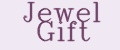 Аналитика бренда Jewel Gift на Wildberries
