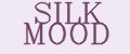 Аналитика бренда SILK MOOD на Wildberries