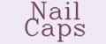 Аналитика бренда Nail Caps на Wildberries