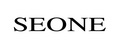 SEONE