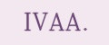 IVAA.