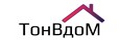 ТонВдоМ