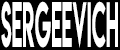 SERGEEVICH