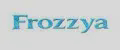Frozzya