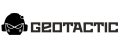 GEOTACTIC.RU