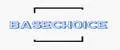 BaseChoice