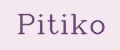 Pitiko