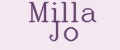 Milla Jo