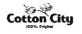 Cotton City