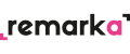 remarka