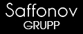 Saffonov GRUPP