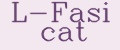 L-Fasi cat