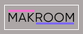 MAKROOM