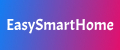EasySmartHome