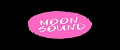 MOON SOUND