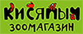 Кисяпыч