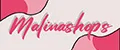 Malinashops