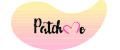 PatchMe