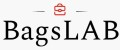 BagsLAB
