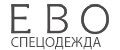 ebo СПЕЦОДЕЖДА