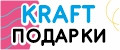 KRAFT. Мастерская подарков