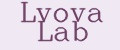 Lvova Lab
