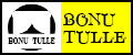 BONU TULLE