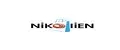 NiKOliEN
