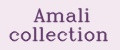 Amali collection