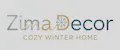 Zima Decor