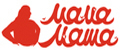 Мама Маша