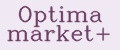 Optima market+
