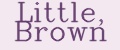 Little, Brown