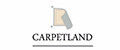 CarpetLand