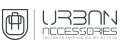 URBAN ACCESSORIES