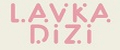 LavkaDiZi
