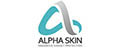 Alphaskin