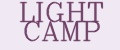 Аналитика бренда LIGHT CAMP на Wildberries