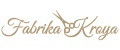 FabrikaKroya