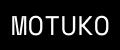 MoTuKo
